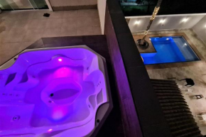 Meu Lugar na Praia Enseada 2